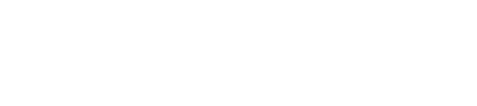 prefer hotel awards logo